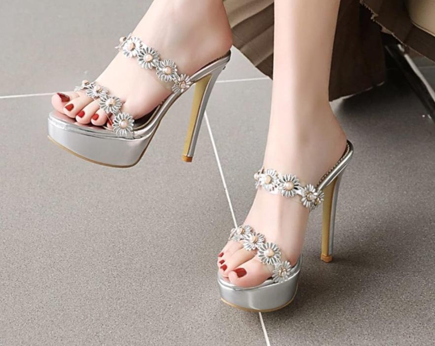 Travesti en Las Palmas: 