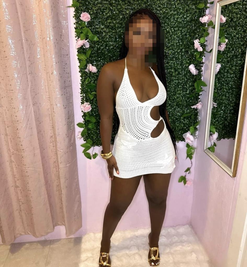 Chica busca chico en Badajoz: 