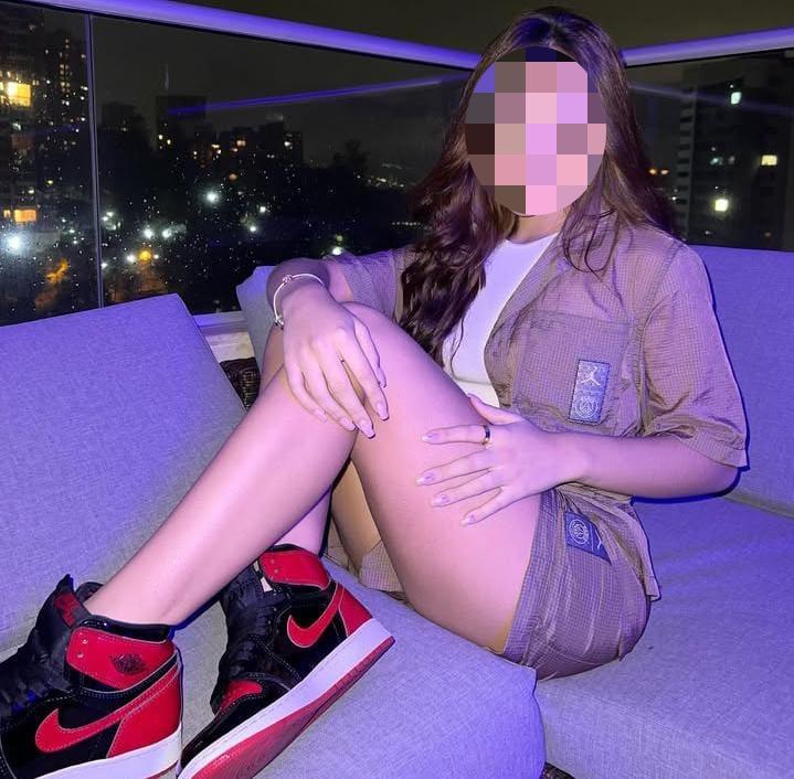 Chica busca chico en Las Palmas: 