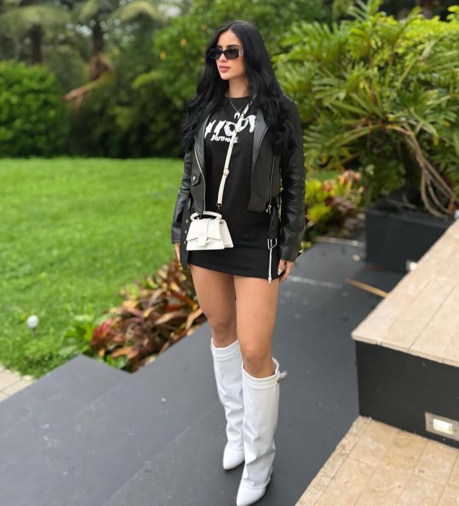 Chica busca chico en La Coruña: 