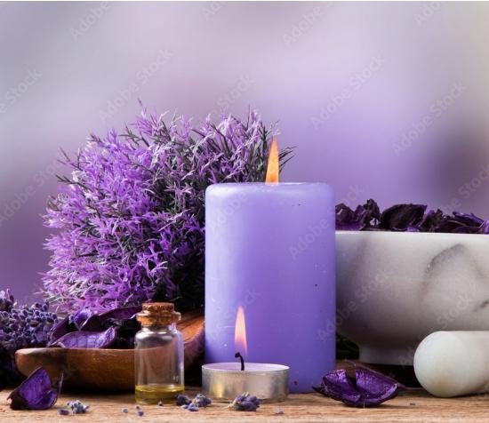 Chica busca chico en Cádiz: 