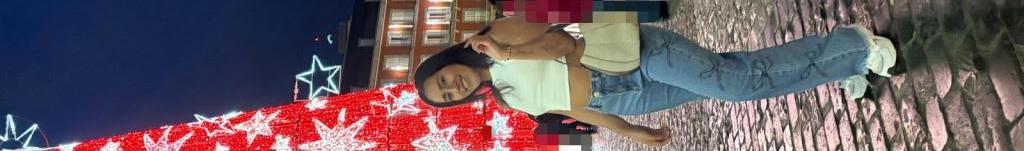 Chica busca chico en La Rioja: 