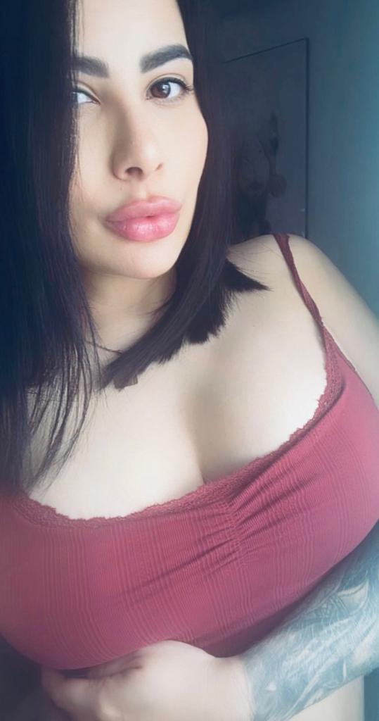 Chica busca chico en Castellón: 