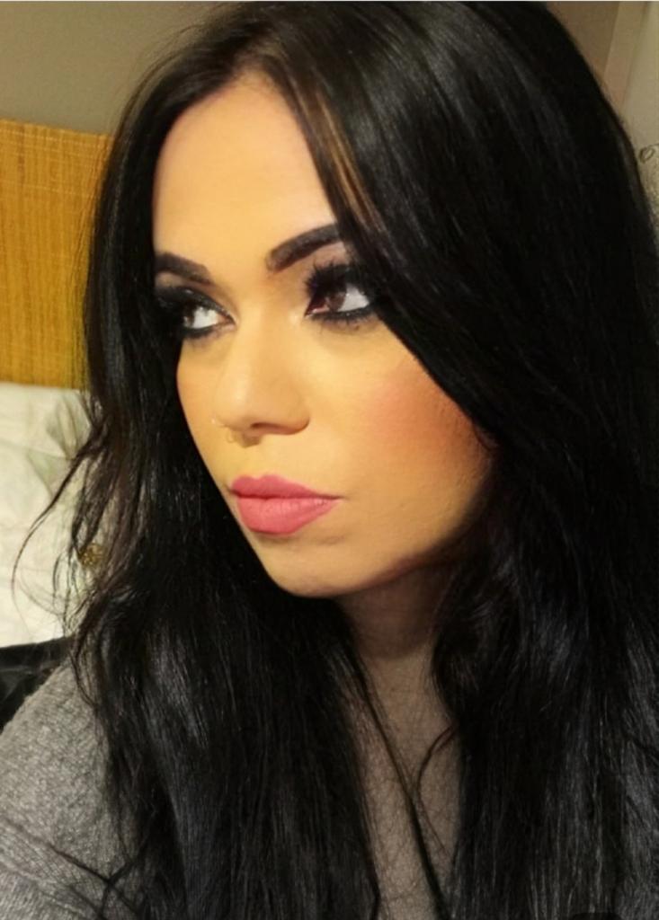 Chica busca chico en Guipúzcoa: 