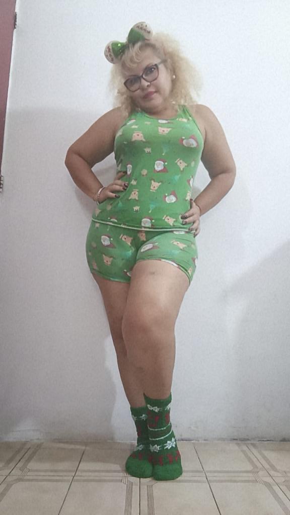 612401070: Virtual en Madrid