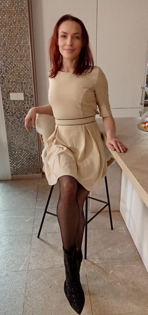 Chica busca chico en Alicante: 