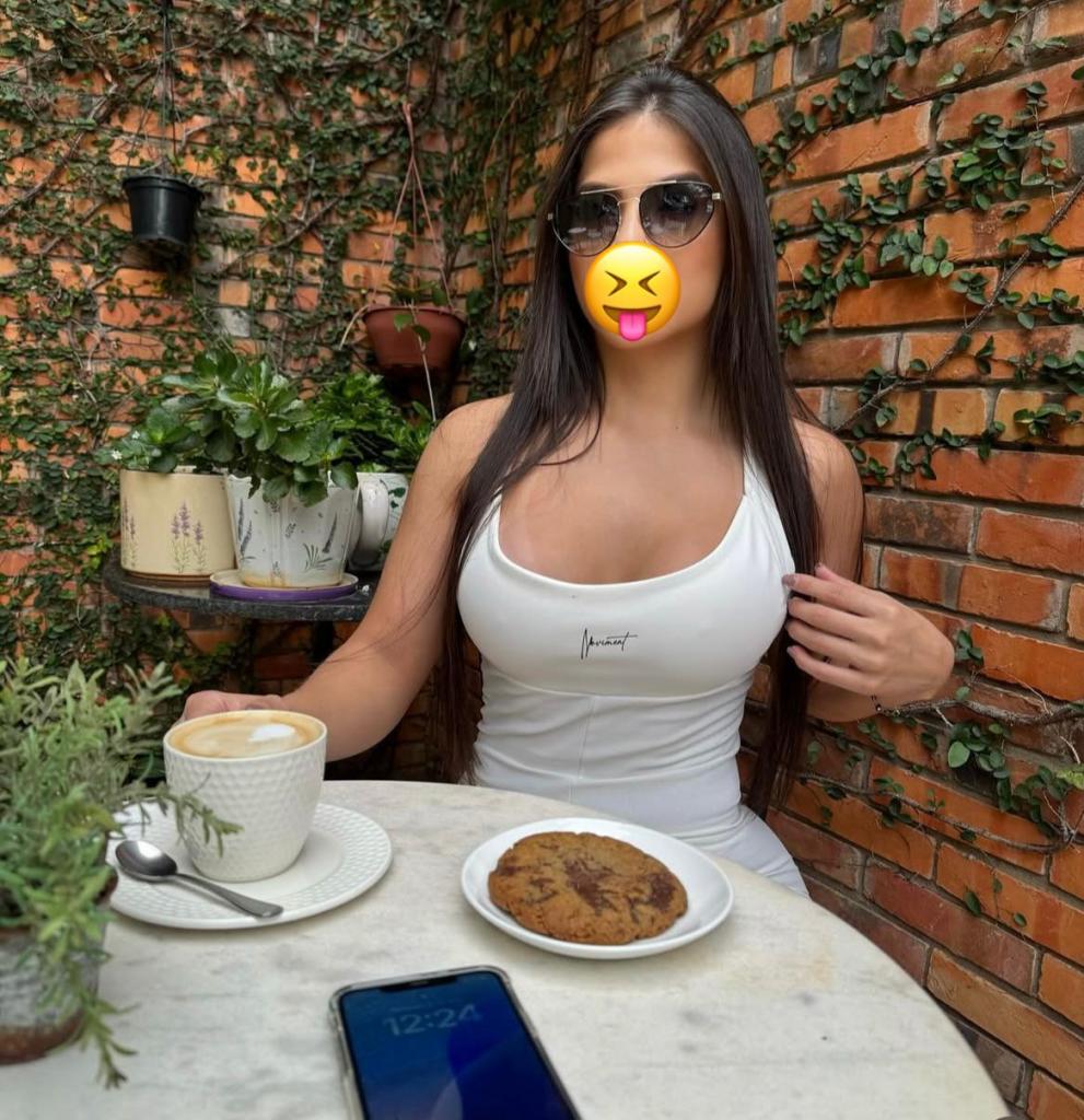 Chica busca chico en Tarragona: 