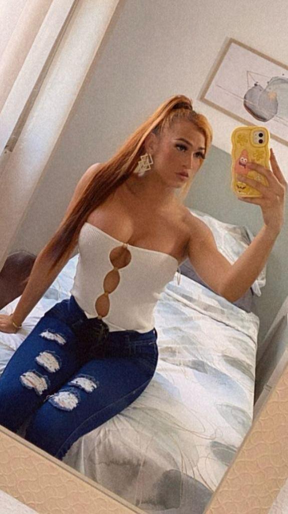 Travesti en Mallorca: 