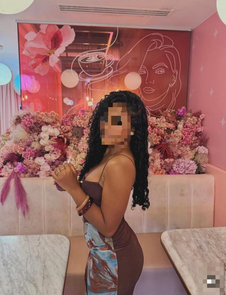 Chica busca chico en Pontevedra: 