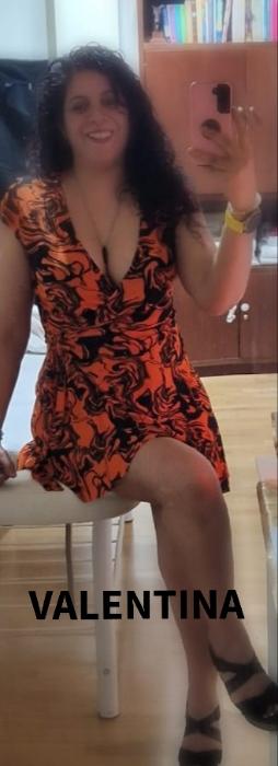 Chica busca chico en Navarra: 