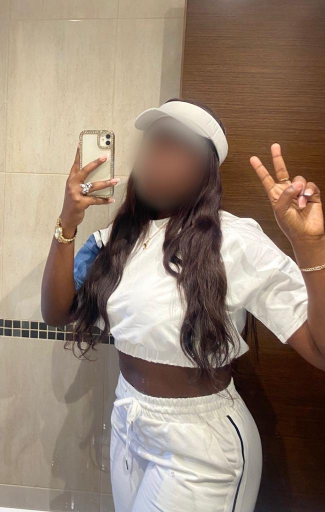 Chica busca chico en Navarra: 