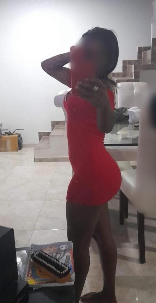 Chica busca chico en Orense: 