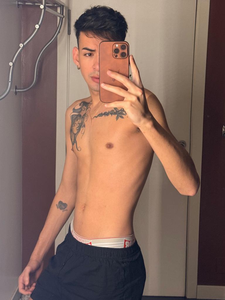 604981520: Chico busca chica en Lugo