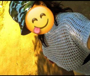 Virtual en Almería: 