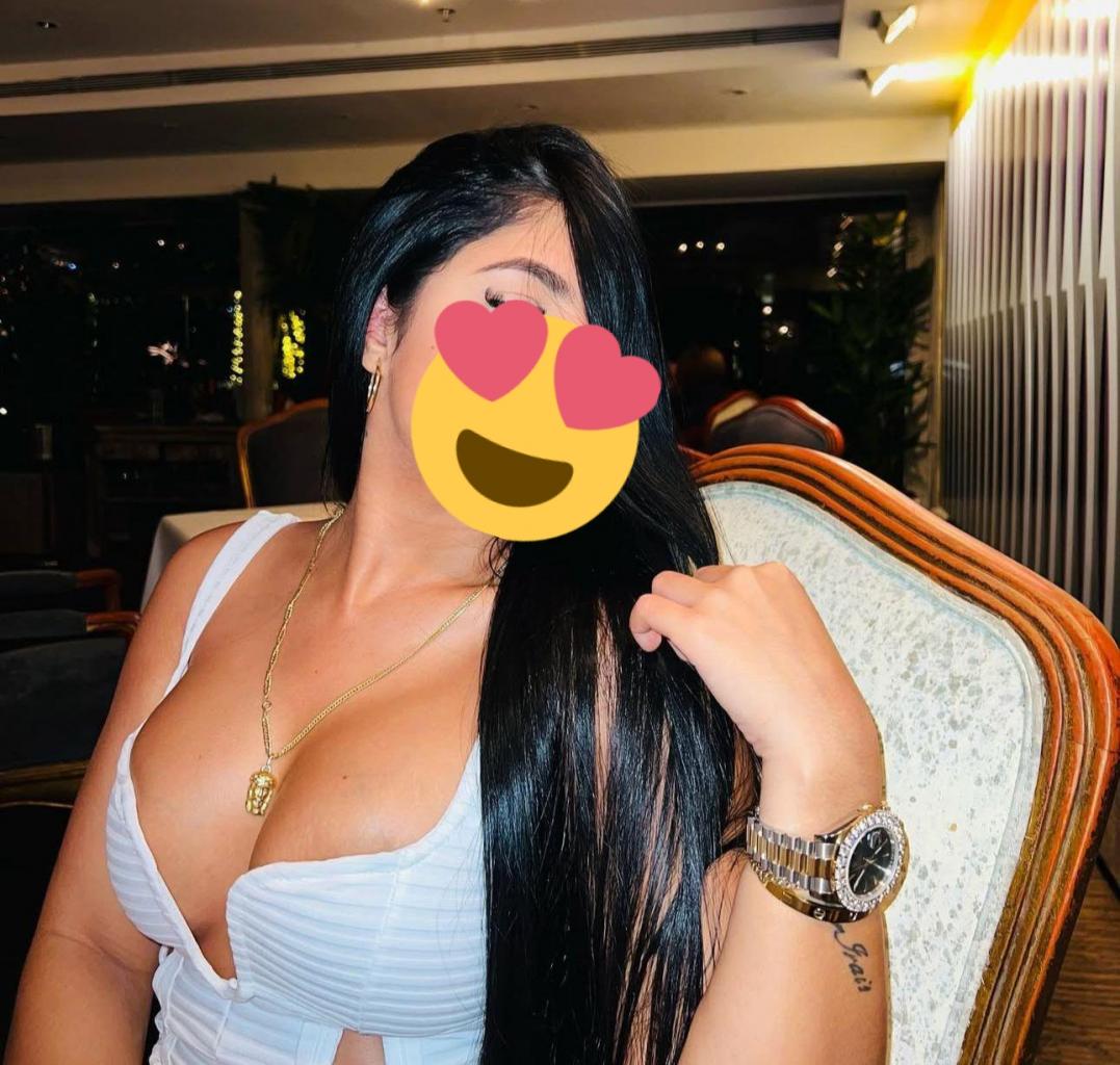 Chica busca chico en La Coruña: 