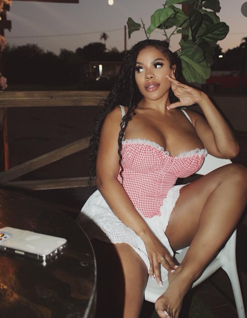 Chica busca chico en Las Palmas: 