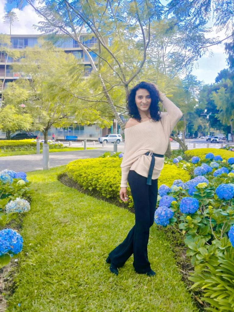 Travesti en Barcelona: 