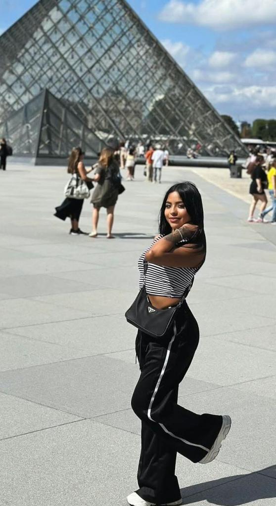 Chica busca chico en Castellón: 