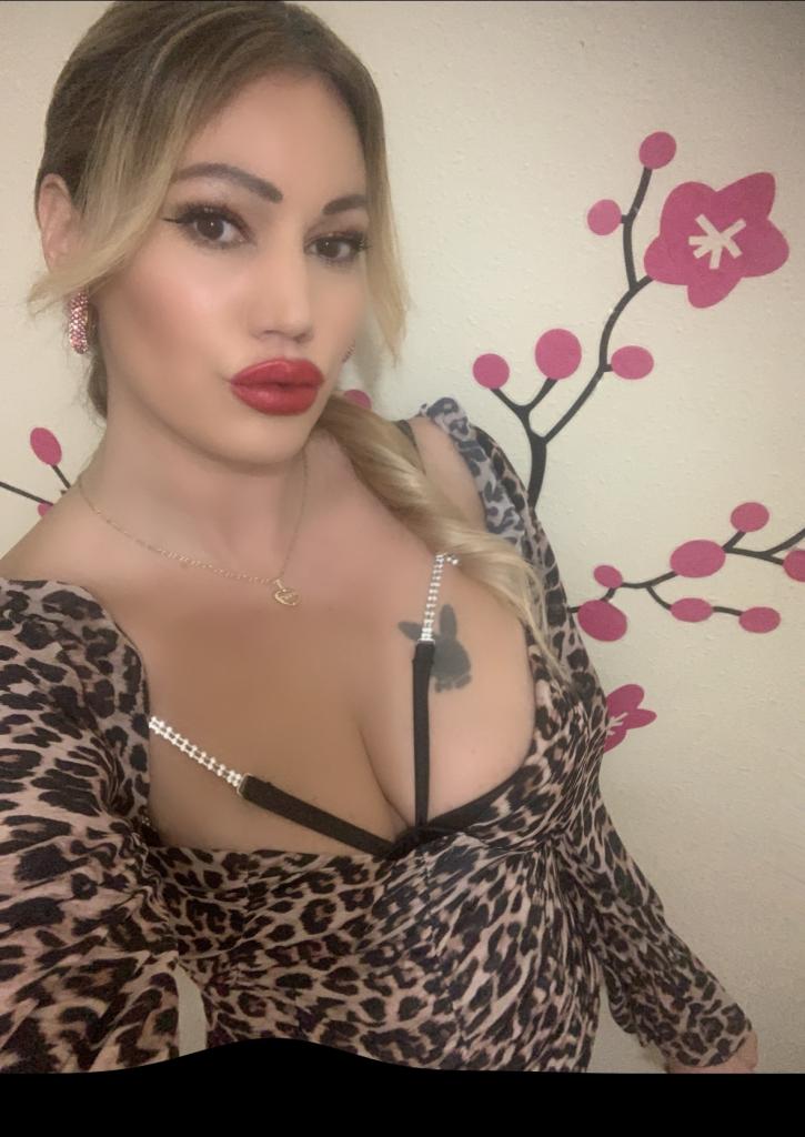 Chica busca chico en Teruel: 