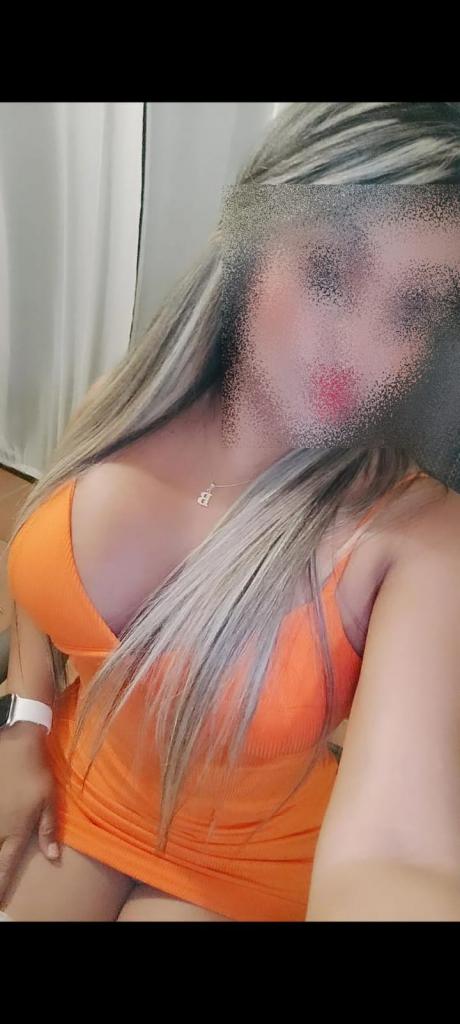 Chica busca chico en Sevilla: 