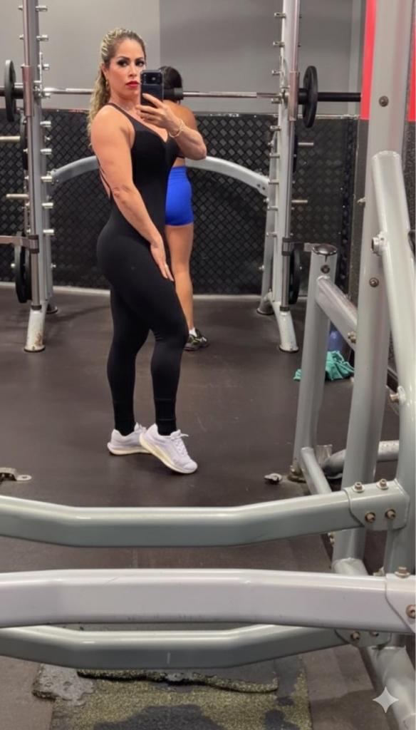 Chica busca chico en Orense: 