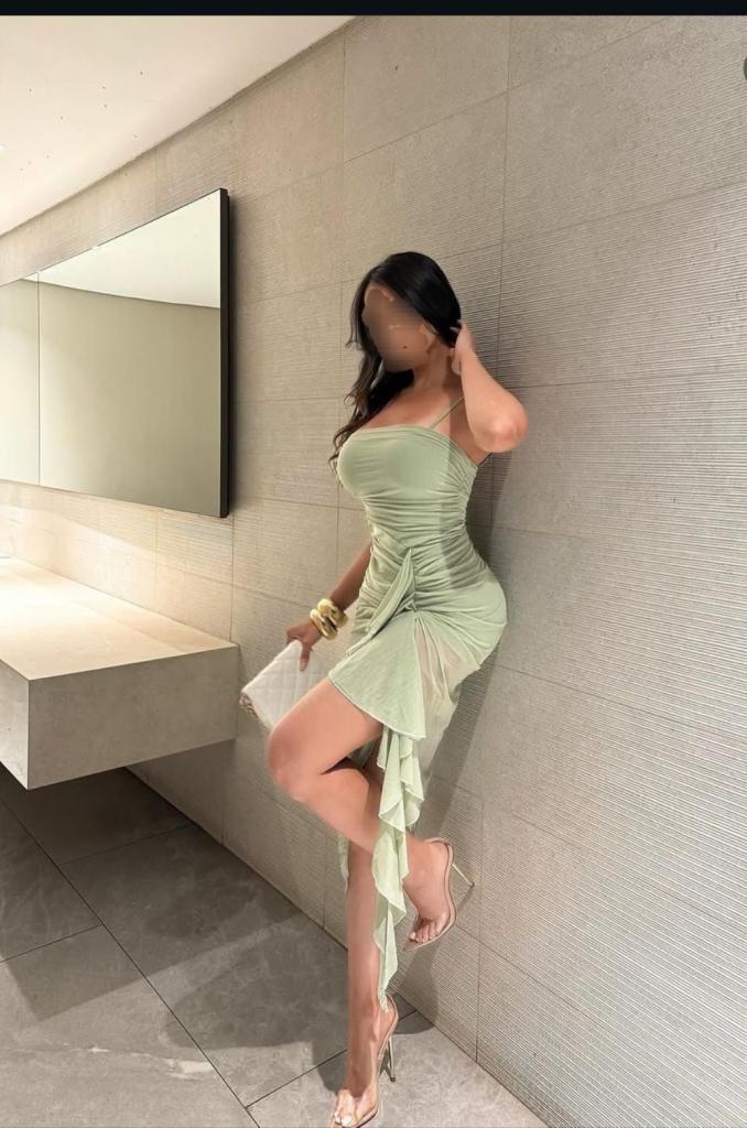 Chica busca chico en Cuenca: 