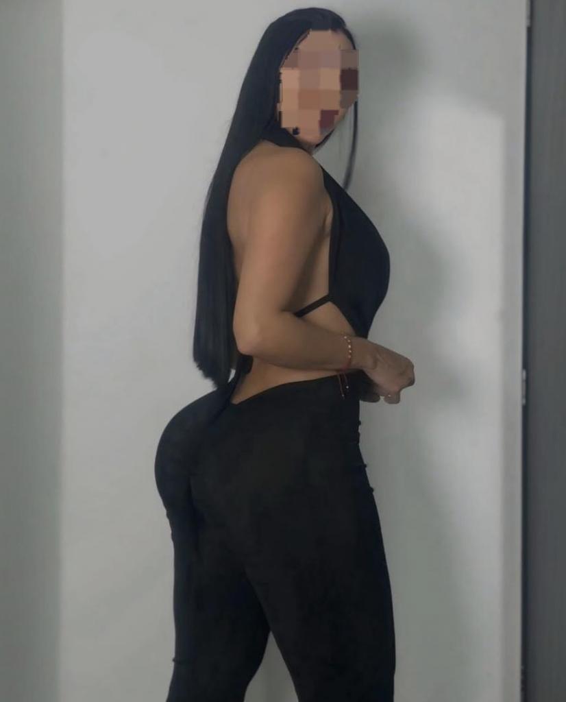 Chica busca chico en Alicante: 