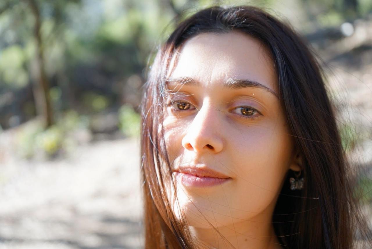 Chica busca chico en Cantabria: 