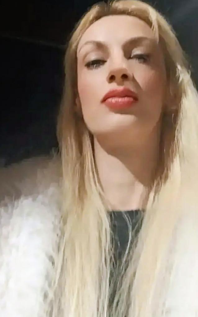 Chica busca chico en Pontevedra: 