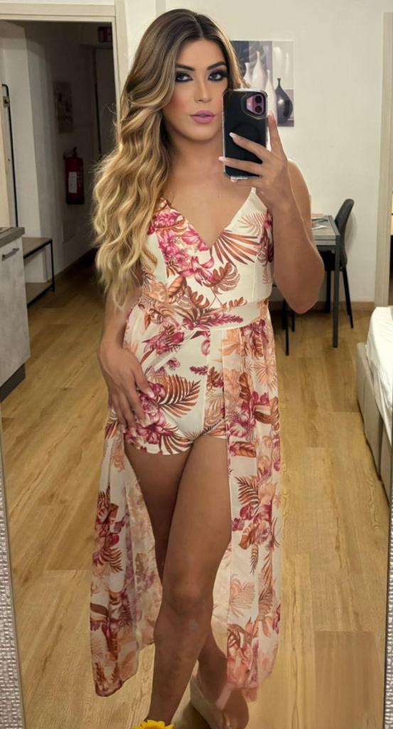 624974631: Travesti en Sevilla