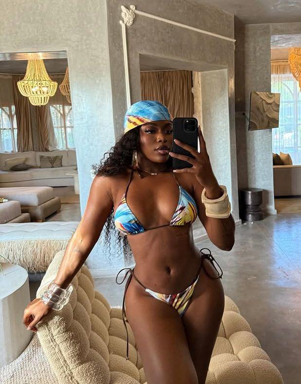 Chica busca chico en Orense: 