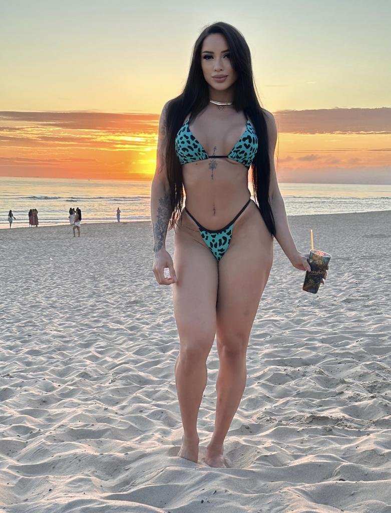 Chica busca chico en Murcia: 