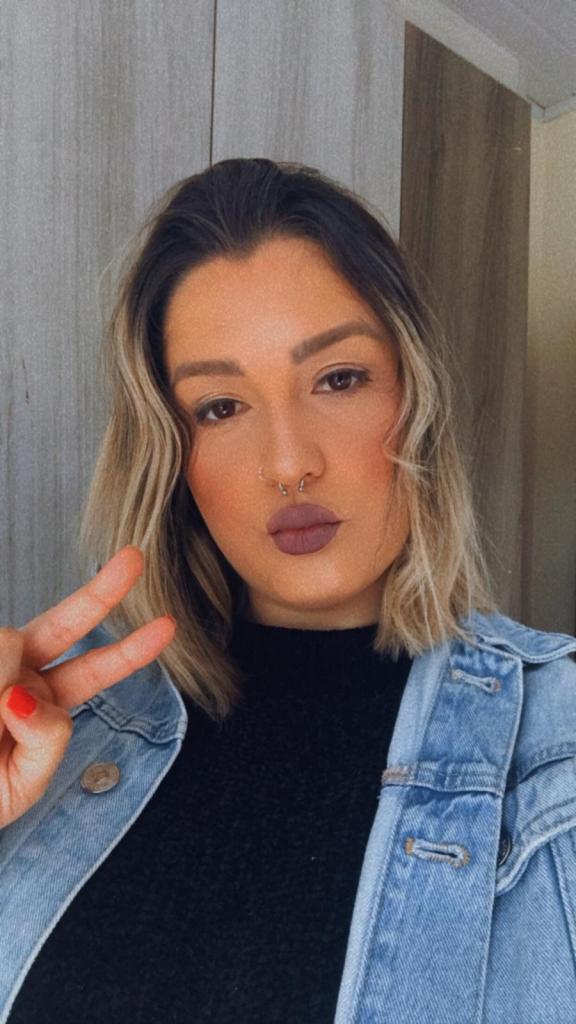 Chica busca chico en Pontevedra: 