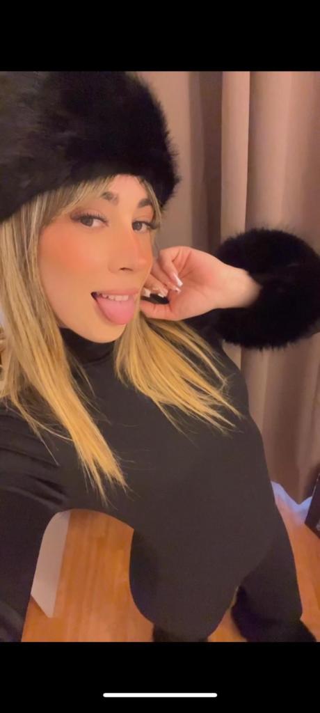 Virtual en Almería: 