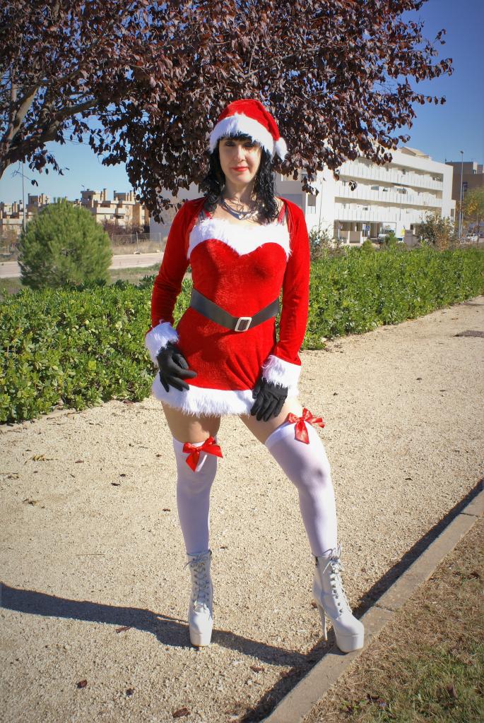 Virtual en Sevilla: Virtual