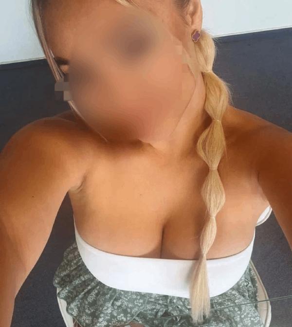 Chica busca chico en Vizcaya: 