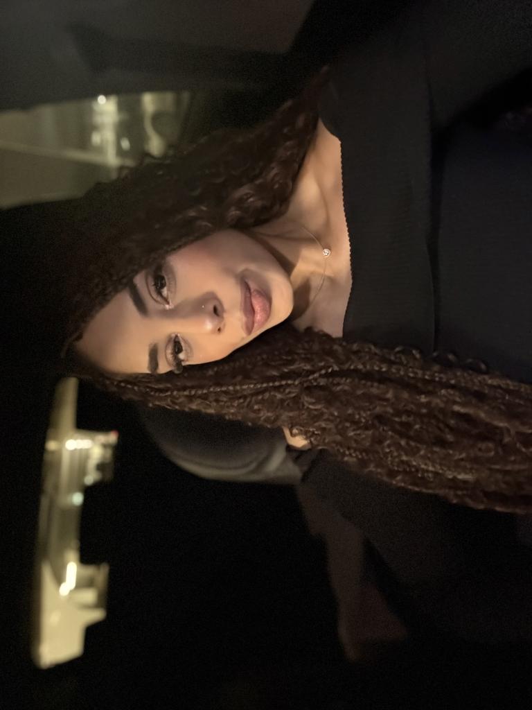 Chica busca chico en Lérida: 