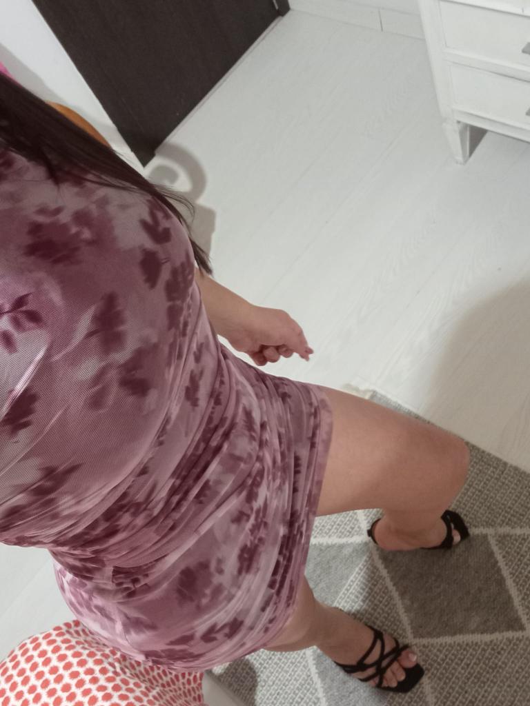 Chica busca chico en Vizcaya: 