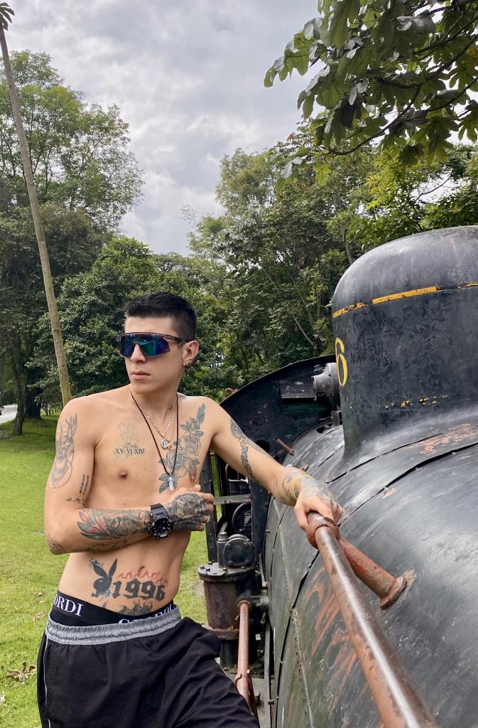 614836400: Chico busca chica en Tarragona