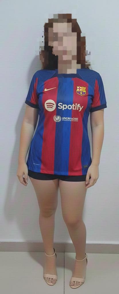 Chica busca chico en Lérida: 