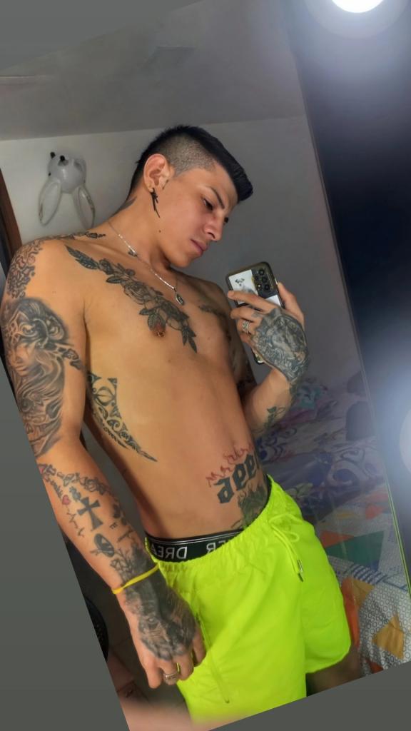 614836400: Chico busca chica en Tarragona