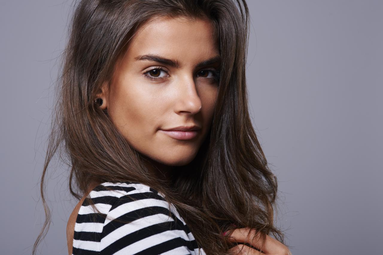 Chica busca chico en Barcelona: 