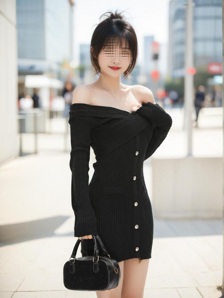 605222274: Chica busca chico en Valencia