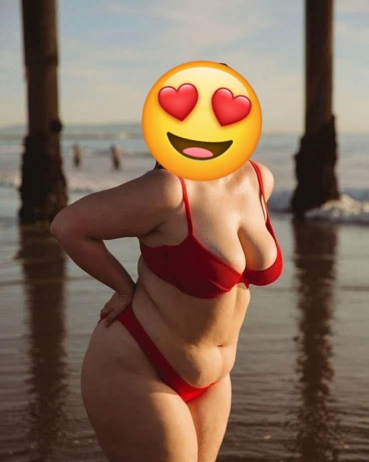 Chica busca chico en Granada: 