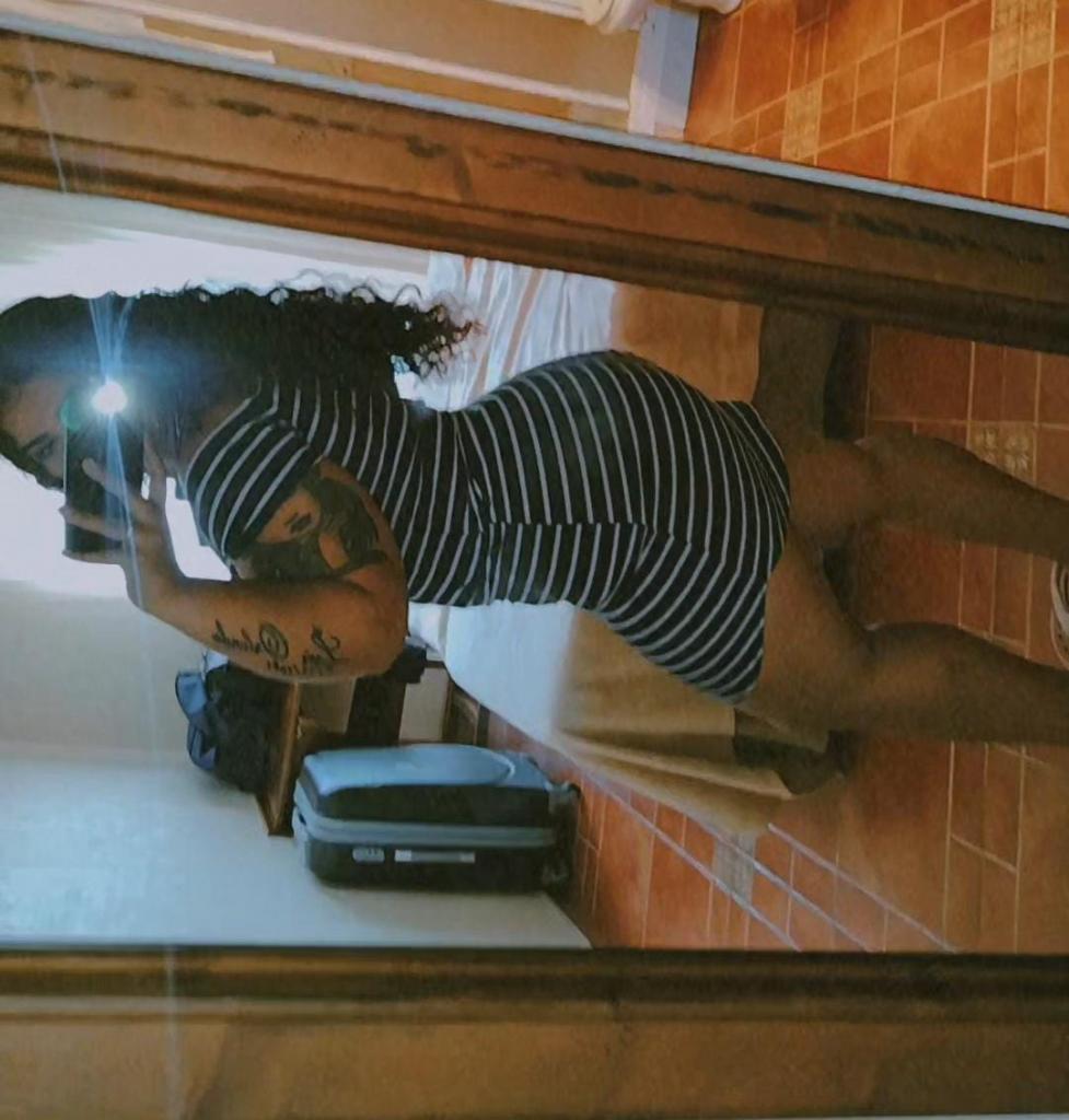 Chica busca chico en Valencia: 