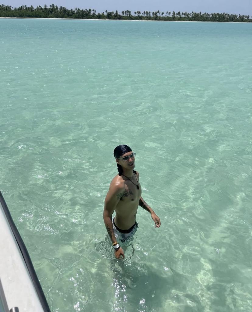 Chico busca chica en Valencia: 