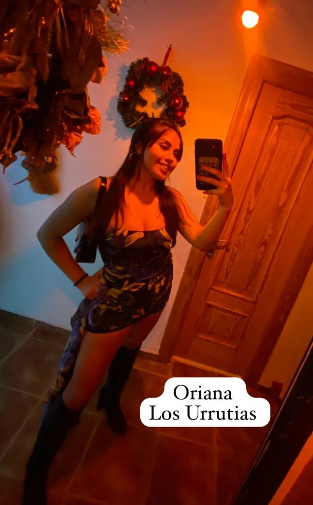 Chica busca chico en Murcia: 