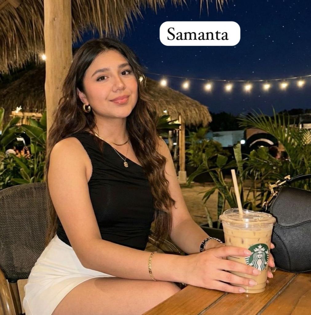 Chica busca chico en Murcia: 