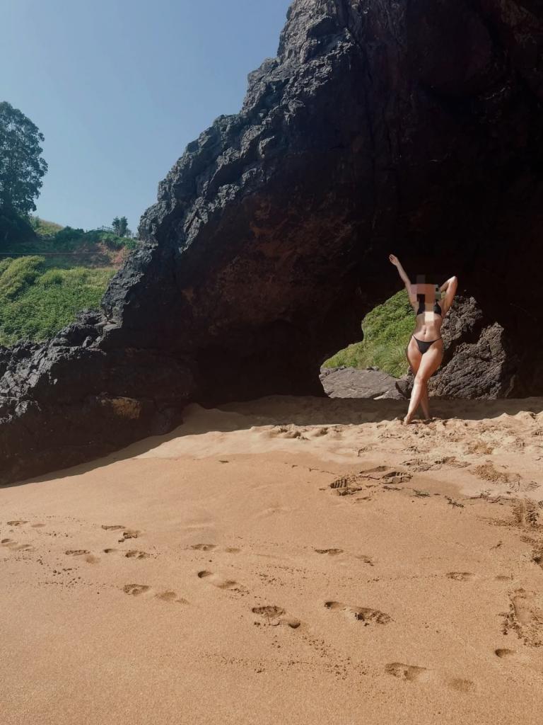 Chica busca chico en Tarragona: 