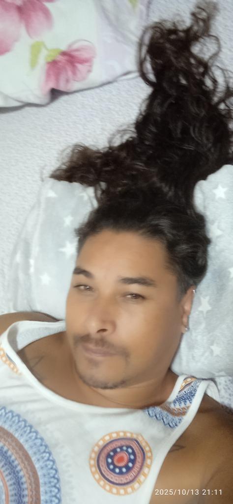 Chica busca chico en Murcia: 